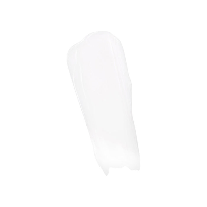 Swatch image of Nars Light Reflecting Eye and Lash Gel