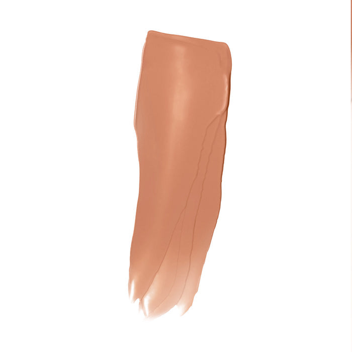 Swatch image of Nars Light Reflecting Eye Brightener variant: Magic Hour