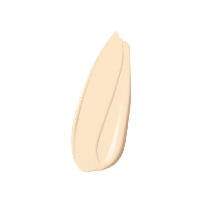 Swatch image of Nars Light Reflecting Foundation variant: Siberia L0