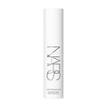 Nars Light Reflecting Hydrating Primer main image