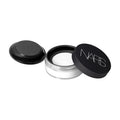 Nars Light Reflecting Loose Setting Powder variant: Crystal main image