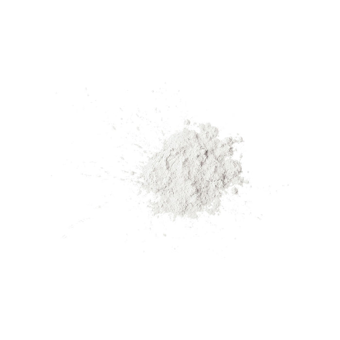 Swatch image of Nars Light Reflecting Loose Setting Powder variant: Crystal
