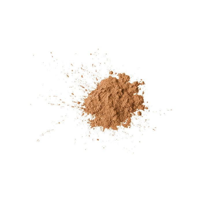 Swatch image of Nars Light Reflecting Loose Setting Powder variant: Shore