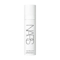 Nars Light Reflecting Makeup Setting Mist main image