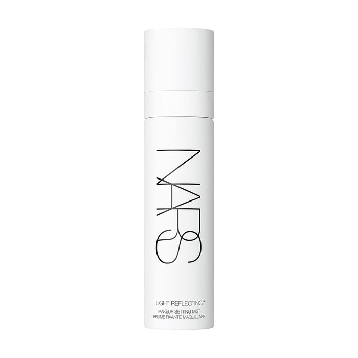 Nars Light Reflecting Makeup Setting Mist main image