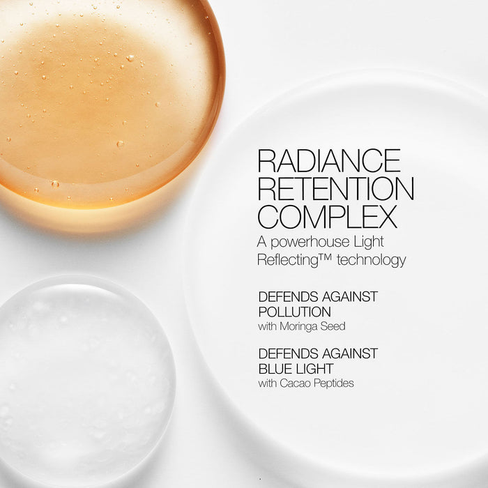 Information related to Nars Light Reflecting Makeup Setting Mist