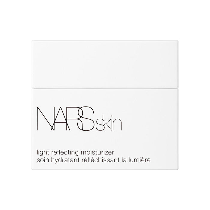 Nars Light Reflecting Moisturizer main image