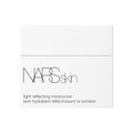 Nars Light Reflecting Moisturizer main image
