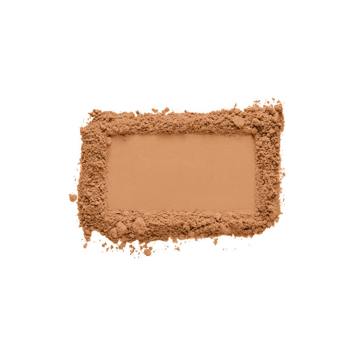Swatch image of Nars Light Reflecting Pressed Setting Powder variant: Shore
