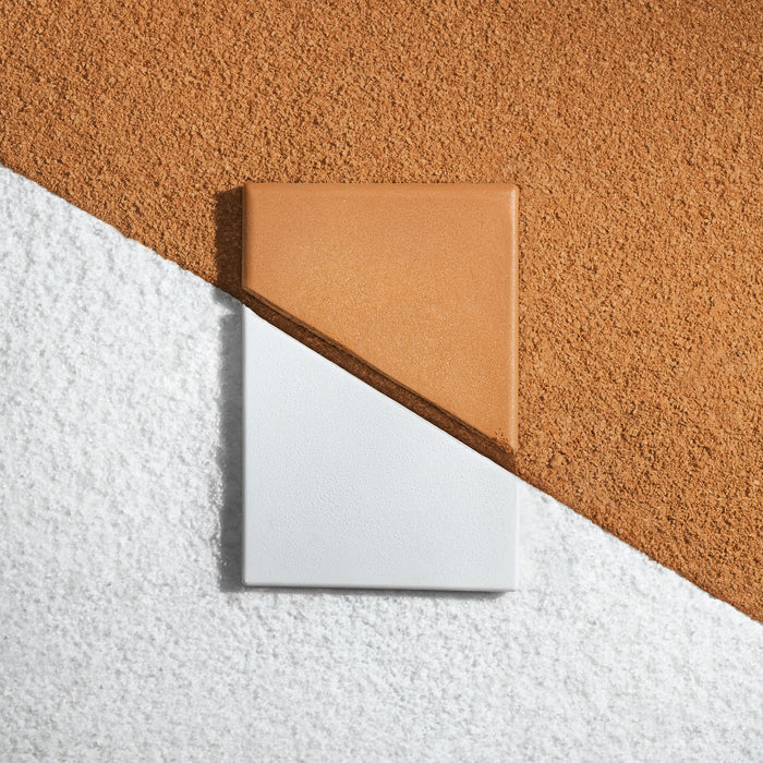Lifestyle image of Nars Light Reflecting Pressed Setting Powder variant: Shore