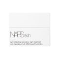 Nars Light Reflecting Restorative Night Treatment main image