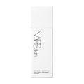 Nars Light Reflecting Treatment Lotion main image