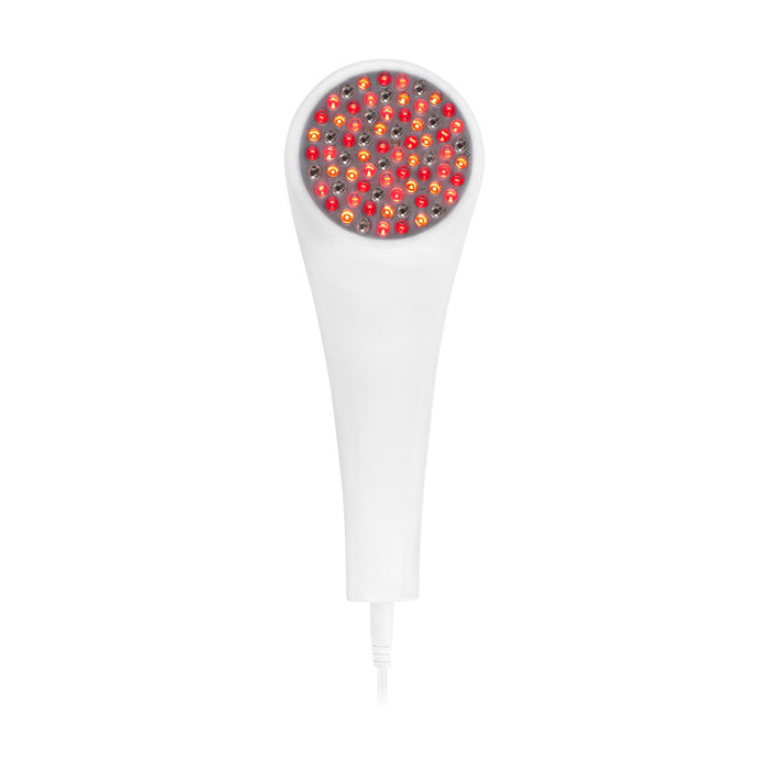LightStim LightStim for Wrinkles main image