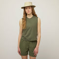 #colour_thyme-green