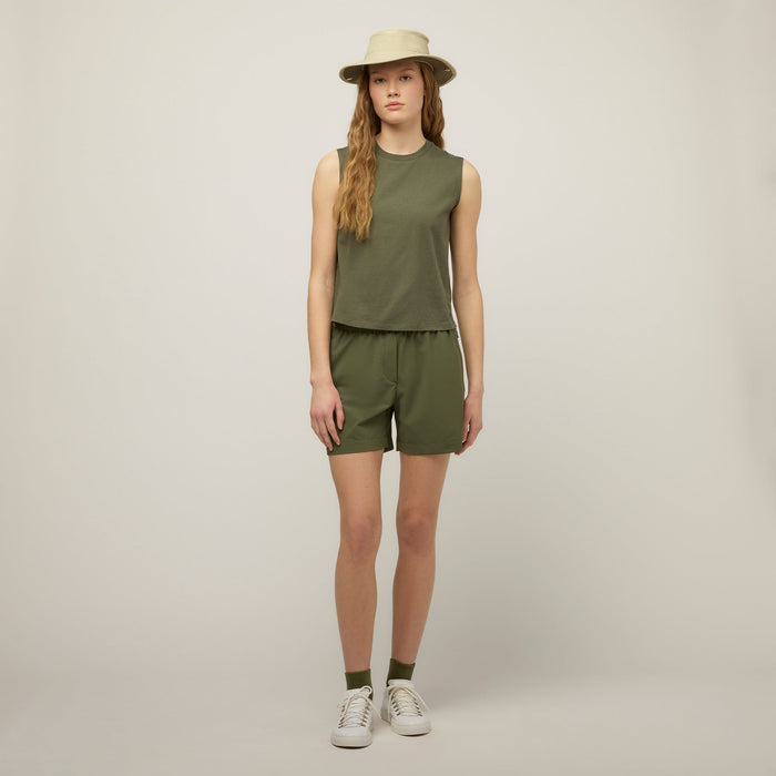 #colour_thyme-green