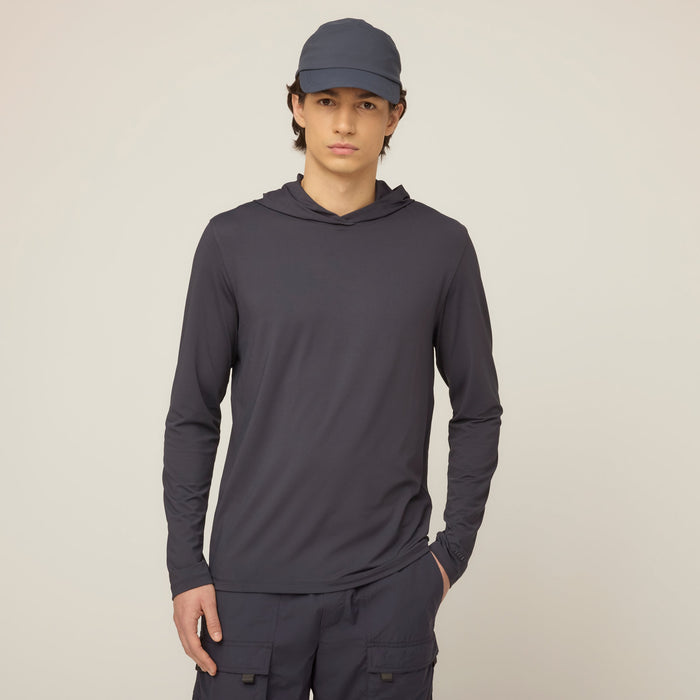 #colour_midnight-navy