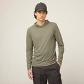 #colour_thyme-green