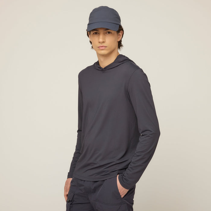 #colour_midnight-navy
