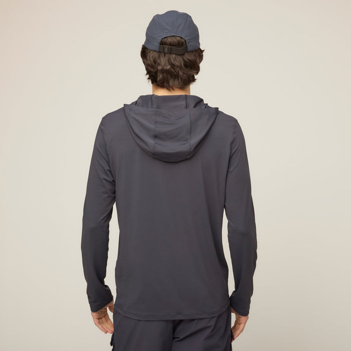 #colour_midnight-navy