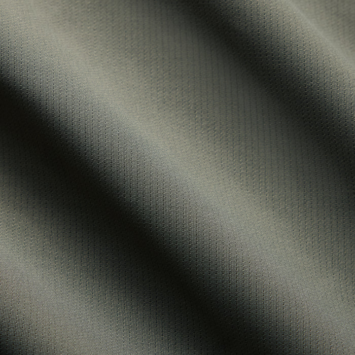 #colour_thyme-green