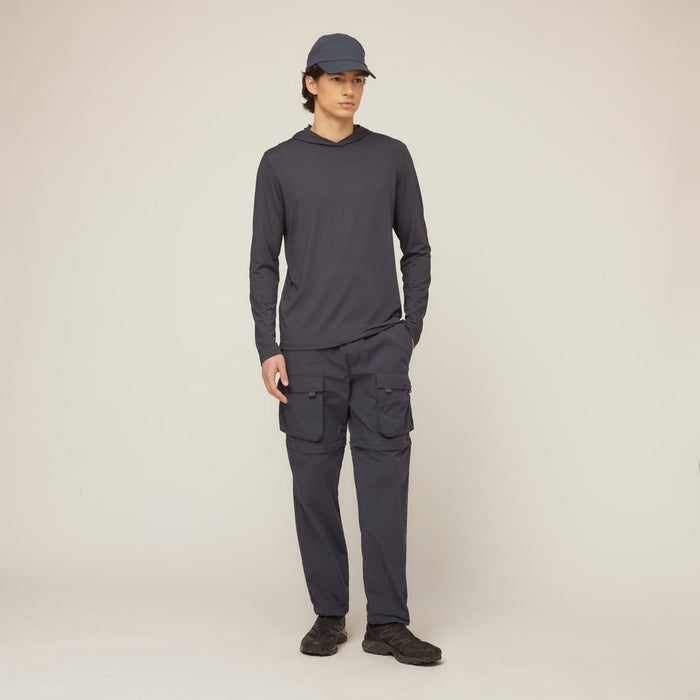 #colour_midnight-navy