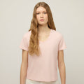 #colour_barely-pink