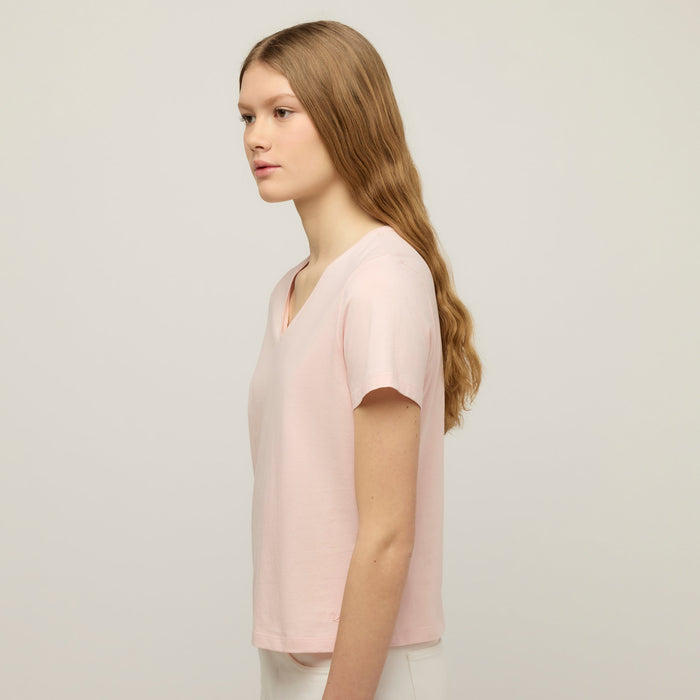 #colour_barely-pink