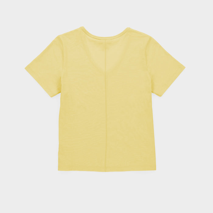 #colour_lemongrass