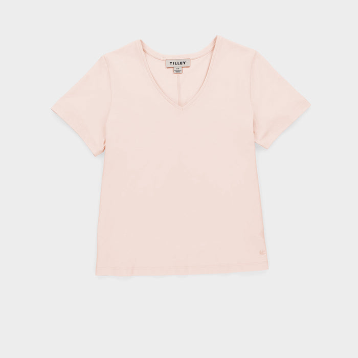#colour_barely-pink