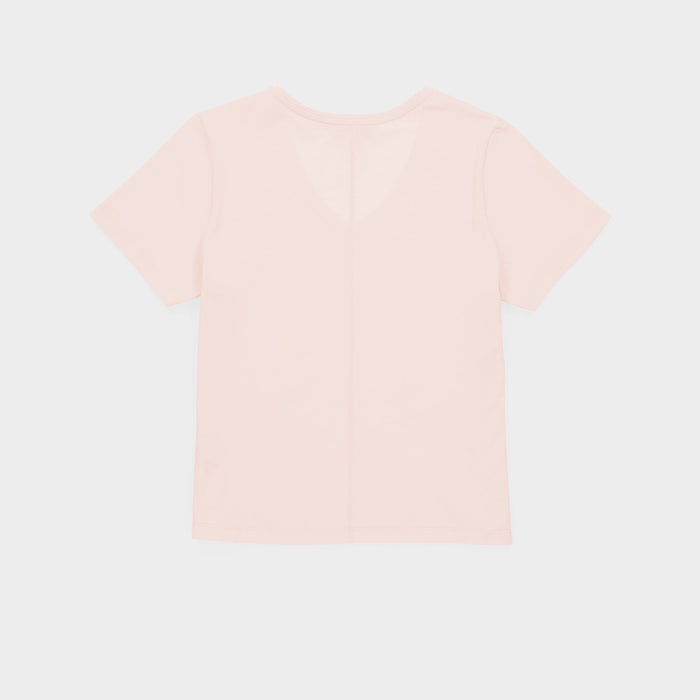 #colour_barely-pink