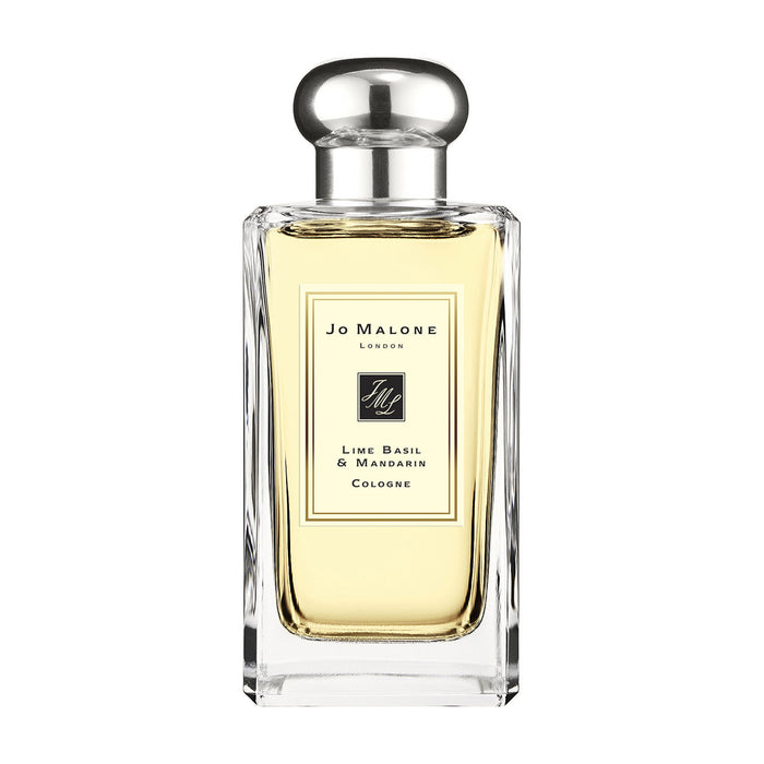 Jo Malone London Lime Basil and Mandarin Cologne variant: 3.4 fl oz main image