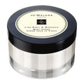 Jo Malone London Lime Basil & Mandarin Body Crème main image