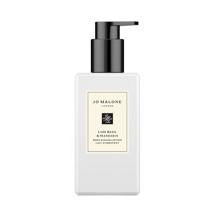 variant: 8.4 fl oz main image
