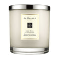 variant: 74 oz (Luxury) main image