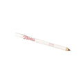 Neen Lined Up Lip Liner variant: Spring main image