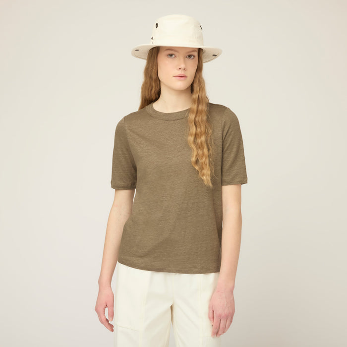 #colour_olive