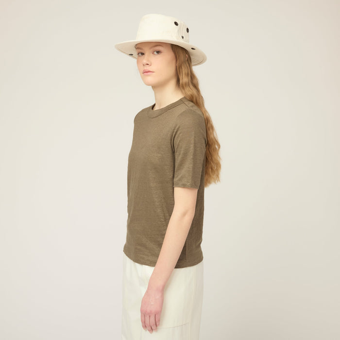 #colour_olive