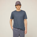 #colour_dark-blue