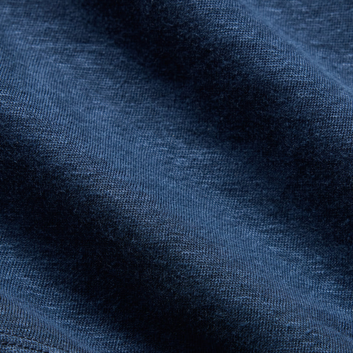 #colour_dark-blue