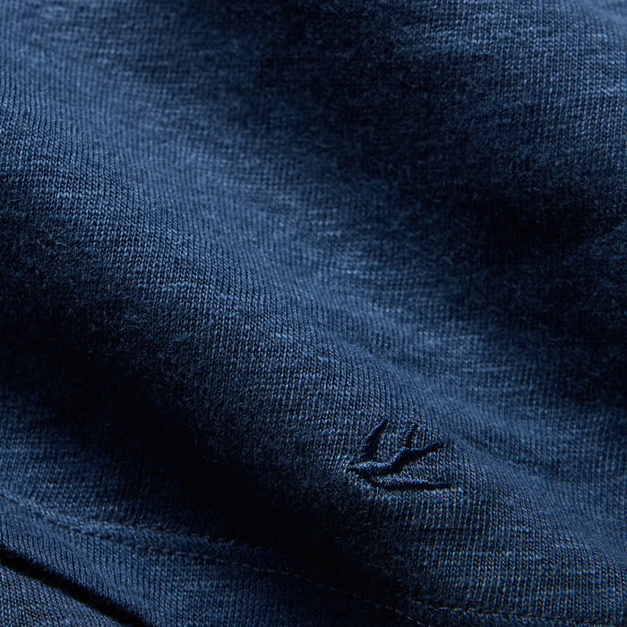 #colour_dark-blue