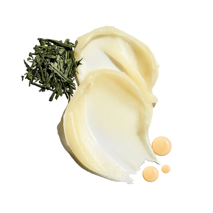 Swatch image of Jack Black Lip Balm Trio SPF 25