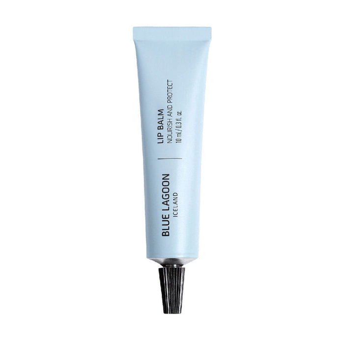 Blue Lagoon Skincare Lip Balm main image