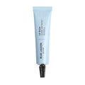Blue Lagoon Skincare Lip Balm main image