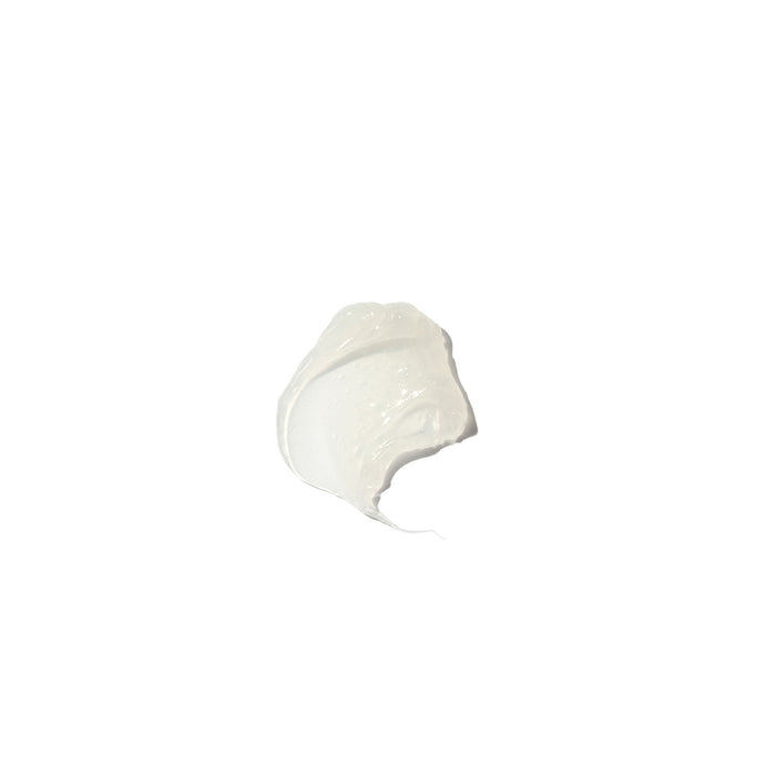 Swatch image of Blue Lagoon Skincare Lip Balm