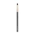 Jane Iredale Lip Brush main image