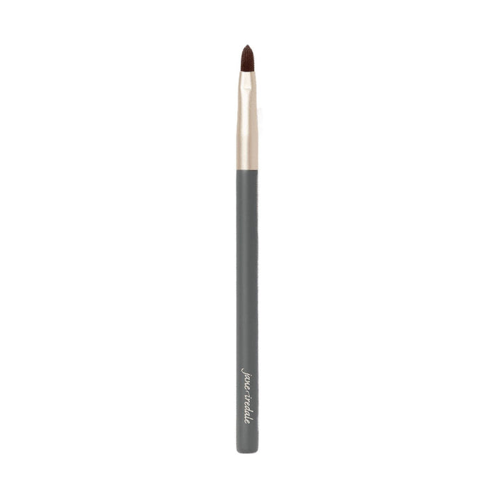 Jane Iredale Lip Brush main image