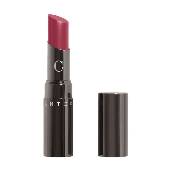 Chantecaille Lip Chic Lipstick variant: Foxglove main image