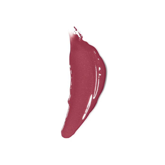 Swatch image of Chantecaille Lip Chic Lipstick variant: Foxglove