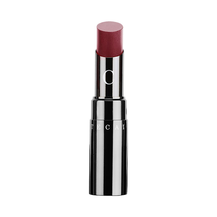 Chantecaille Lip Chic Lipstick variant: Dahlia main image