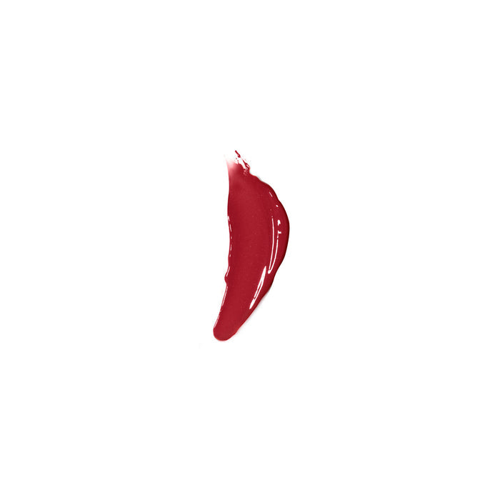 Swatch image of Chantecaille Lip Chic Lipstick variant: Dahlia